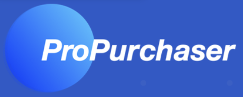 Pro Purchaser