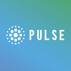 Pulse
