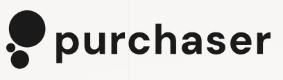 Purchaser