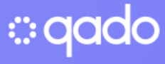 Qado