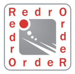 Redro