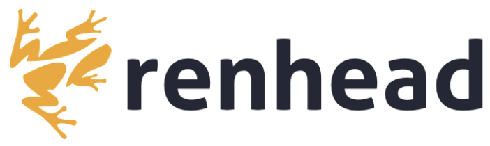 Renhead
