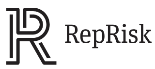 RepRisk