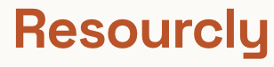 Resourcly