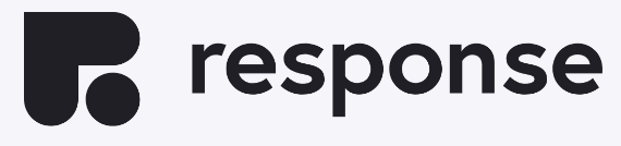 Response