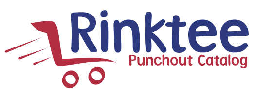 Rinktee