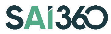 SAI 360