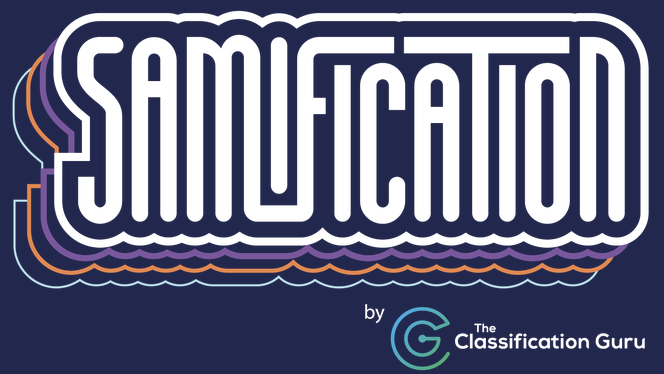 Samification