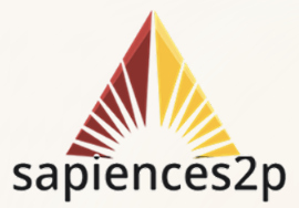 sapiences2p