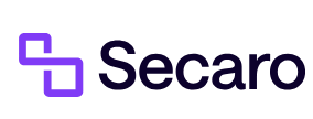 Secaro
