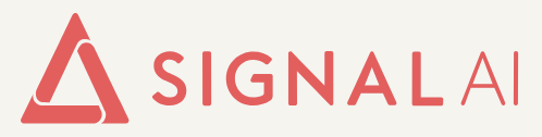 Signal AI