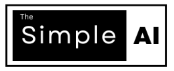 Simple AI