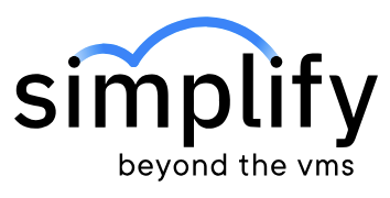 Simplify