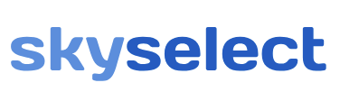 SkySelect
