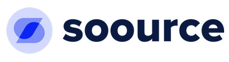 Soource
