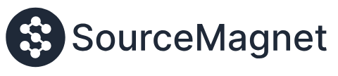 SourceMagnet