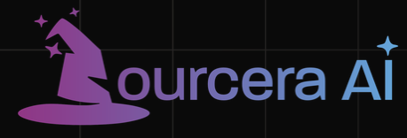 Sourcera