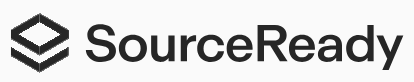 SourceReady