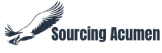 Sourcing Acumen