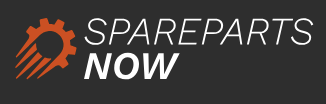 SpareParts Now