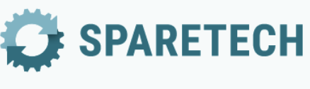 SpareTech
