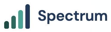 Spectrum