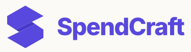 spendcraft