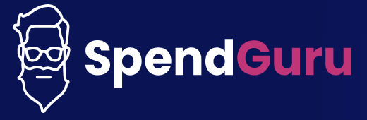 SpendGuru