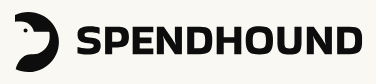SpendHound