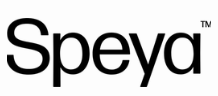 Speya