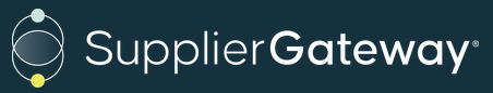 SupplierGateway