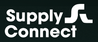 SupplyConnect