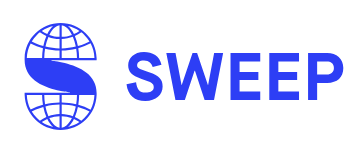 Sweep