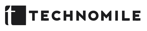 TechnoMile