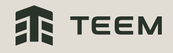 Teem
