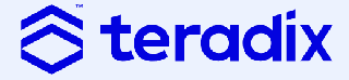 Teradix