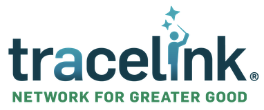 tracelink