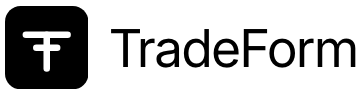 TradeForm