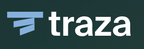 Traza