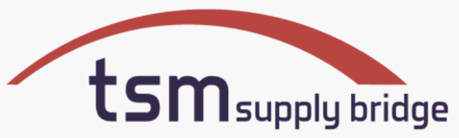 TSM Supply Bridge