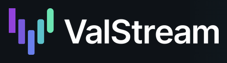Valstream