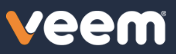 Veem