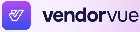 vendorvue