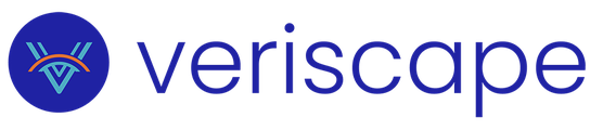 Veriscape