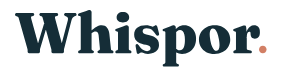 Whispor