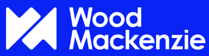 Wood Mackenzie