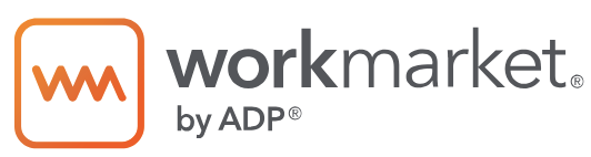 WorkMarket
