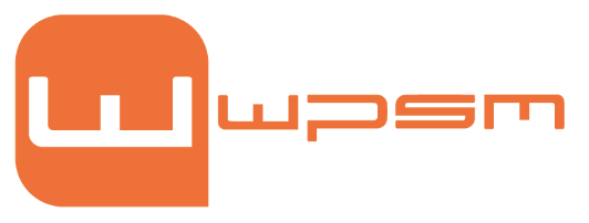 WPSM