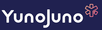 YunoJuno