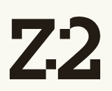 Z2 Data